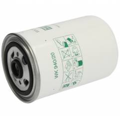 Filtru combustibil Renault Kerax/Magnum/Midlum 5010412350,5010477855 - 1