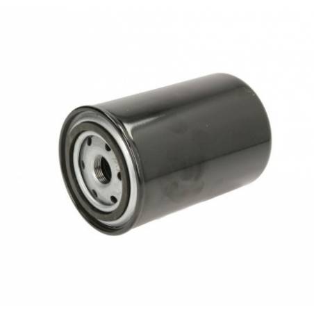 Filtru combustibil motor PF183M-XF355M Daf CF/XF 1345335,WDK925 - 1