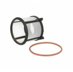 Filtru combustibil Mercedes Actros MP2/MP3 A0000900751,A0000924105 - 1