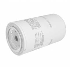 Filtru combustibil motor FR103S1-GR220 Daf LF45/LF55 1521994,1618993 - 1