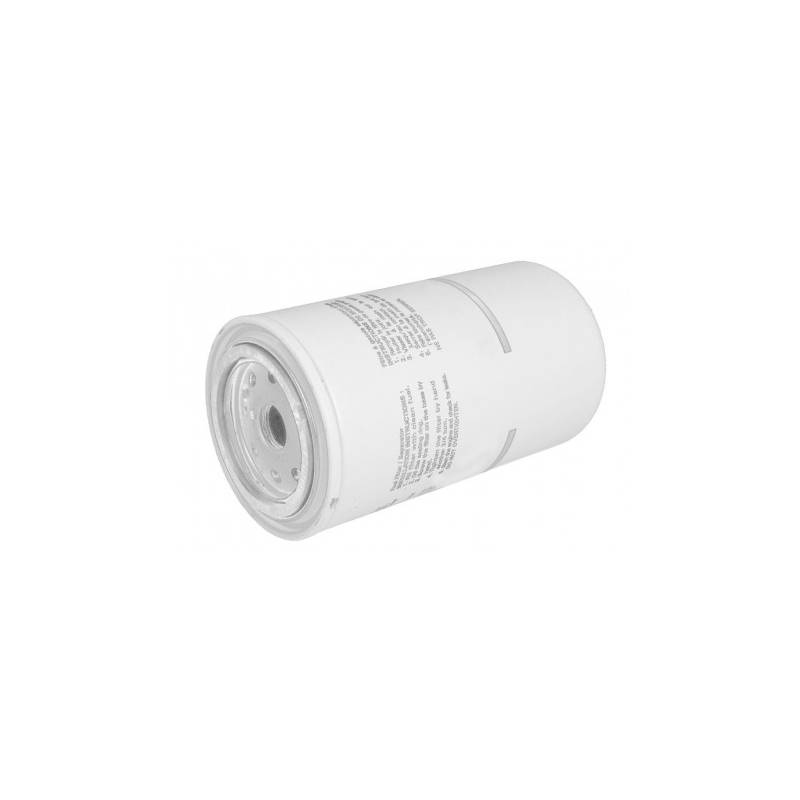 Filtru combustibil motor FR103S1-GR220 Daf LF45/LF55 1521994,1618993 - 1