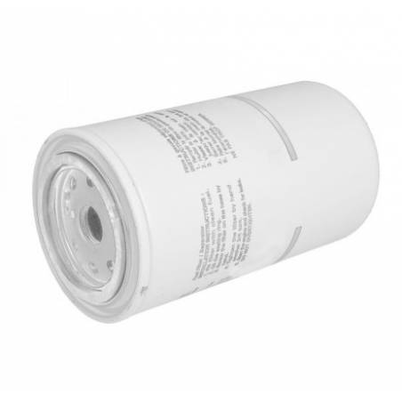Filtru combustibil motor FR103S1-GR220 Daf LF45/LF55 1521994,1618993 - 1