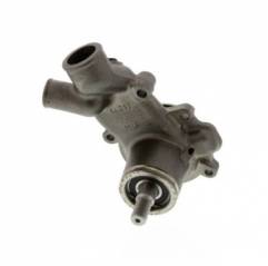 Pompa Apa Perkins, Massey Ferguson 4224460M91, U5MW0106, U5MW0188,MM221880  - 1