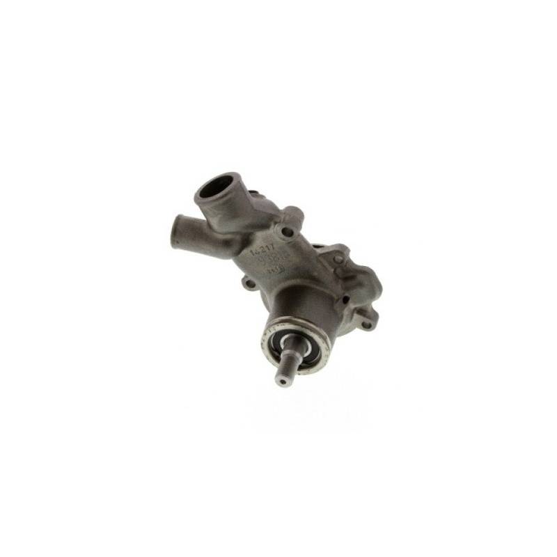 Pompa Apa Perkins, Massey Ferguson 4224460M91, U5MW0106, U5MW0188,MM221880  - 1