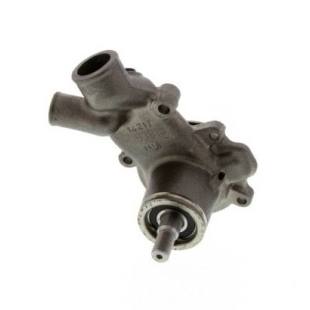 Pompa Apa Perkins, Massey Ferguson 4224460M91, U5MW0106, U5MW0188,MM221880  - 1