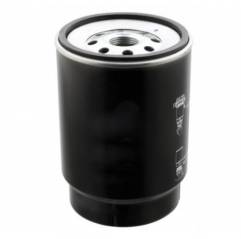 Filtru combustibil Man TGA/TGX 81125016096,81125016101 - 1