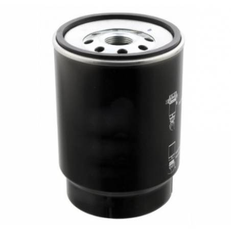 Filtru combustibil Man TGA/TGX 81125016096,81125016101 - 1