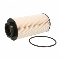 Filtru combustibil Daf CF/XF 1397766,1529649 - 1