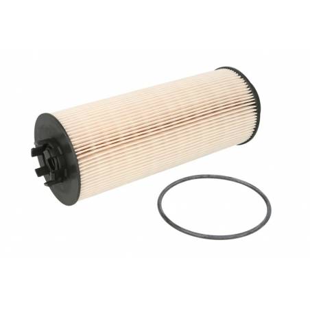 Filtru combustibil Daf CF/XF 1450184,1811391