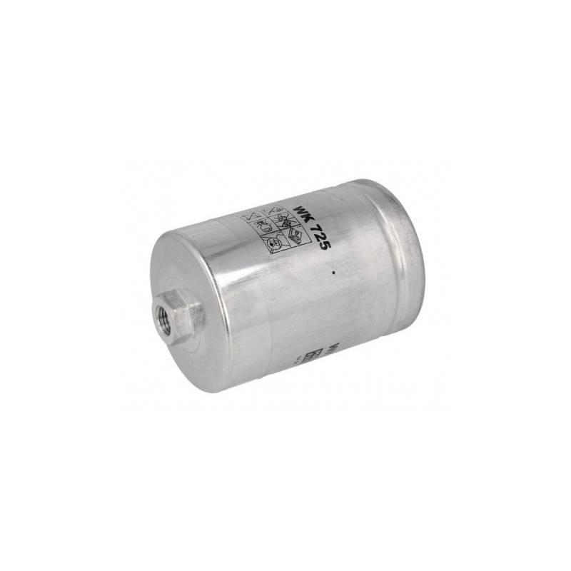 Filtru combustibil VW/Audi 441201511B,441201511C - 1