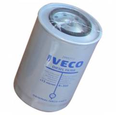 Filtru combustibil motor F2BE0682B-FPTF5C Iveco EuroTrakker/Stralis 503355292,500041180 - 1