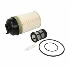 Filtru combustibil Mercedes Actros MP4/MP5 4730900451,4730901251 - 1