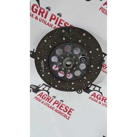 Disc ambreiaj Fiat FI 310X10 dinti