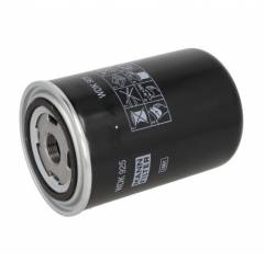 Filtru combustibil motor PF183M-XF355M Daf CF/XF 1345335,WDK925 - 1