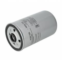 Filtru combustibil Man F2000/F90 51125030016,51125030040 - 1