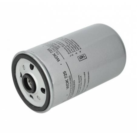 Filtru combustibil Man F2000/F90 51125030016,51125030040 - 1