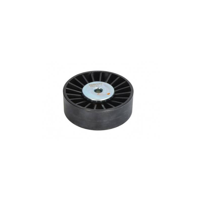 Rola ghidare curea Scania R/T 1353717,1428940 - 1