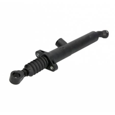 Pompa ambreiaj Mercedes Actros/Atego/Axor A0012959306,A0022950406 - 1