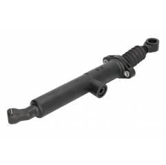 Pompa ambreiaj Mercedes Actros/Atego/Axor A0012959306,A0022950406