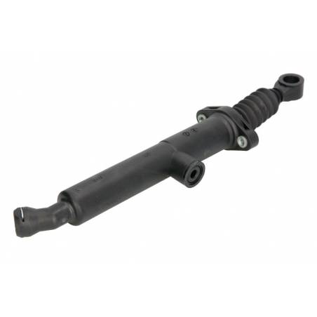 Pompa ambreiaj Mercedes Actros/Atego/Axor A0012959306,A0022950406