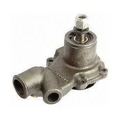 Pompa Apa Massey Ferguson 3638979M91, 3638980M91, 3640268M1, 3641153M91 Expert - 1