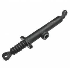 Pompa centrala ambreiaj Mercedes Actros MP2/MP3 A0022950706,MKG190110.4.2 - 1