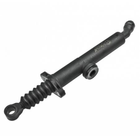 Pompa centrala ambreiaj Mercedes Actros MP2/MP3 A0022950706,MKG190110.4.2 - 1