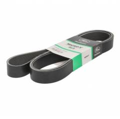 Curea transmisie 10PK2473 Scania G/P/R 1529222,1920231 - 1