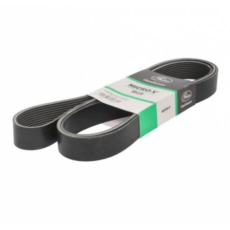 Curea transmisie 10PK2473 Scania G/P/R 1529222,1920231 - 1