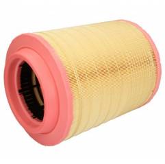 Filtru aer Iveco EuroCargo I-III 42553256,42471161 - 1