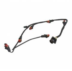 Cablaj injectoare Iveco 504149934,020.681-00