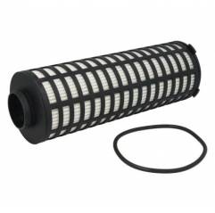 Cartus filtru ulei Iveco Stralis/Trakker 5801592277,500054655 - 1