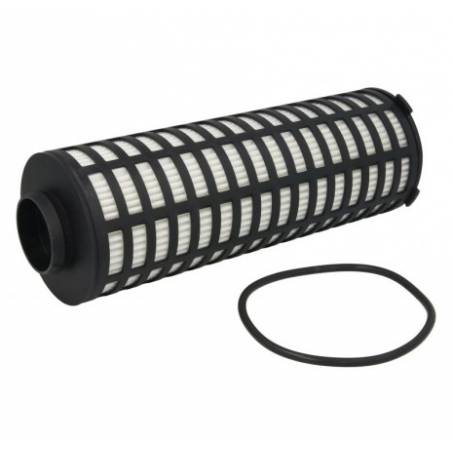 Cartus filtru ulei Iveco Stralis/Trakker 5801592277,500054655 - 1