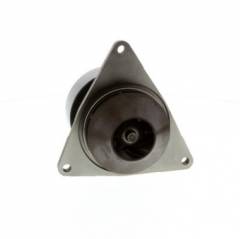 Pompa Apa Case 2366, 2388, CF60 | J800974, J800976, J802479, J802975 S.57792 S57792,101.100.014,101100014,AS213418 Enpaco - 1