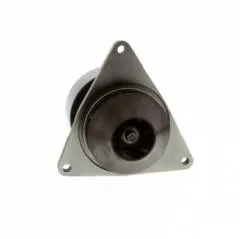 Pompa Apa Case 2366, 2388, CF60 | J800974, J800976, J802479, J802975 S.57792 S57792,101.100.014,101100014,AS213418 Enpaco - 1