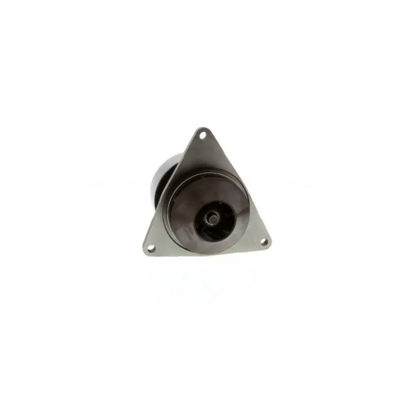 Pompa Apa Case 2366, 2388, CF60 | J800974, J800976, J802479, J802975 S.57792 S57792,101.100.014,101100014,AS213418 Enpaco - 1