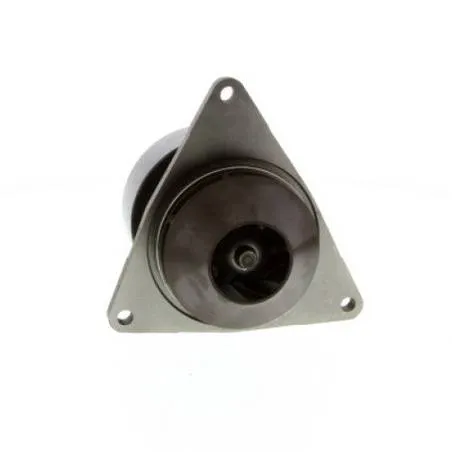 Pompa Apa Case 2366, 2388, CF60 | J800974, J800976, J802479, J802975 S.57792 S57792,101.100.014,101100014,AS213418 Enpaco - 1