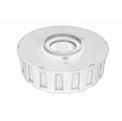 Filtru epurator Iveco Stralis/Trakker Euro 6 5801856860,5801470547 - 1