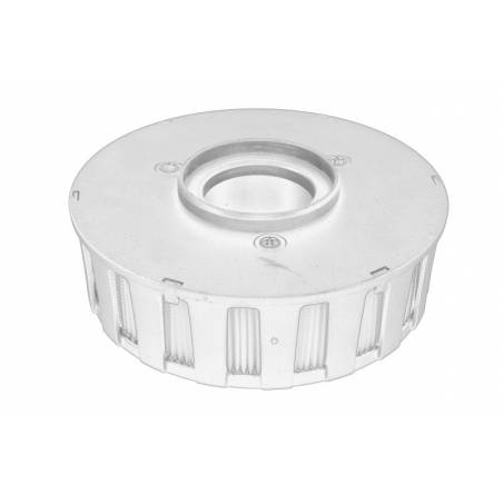 Filtru epurator Iveco Stralis/Trakker Euro 6 5801856860,5801470547 - 1