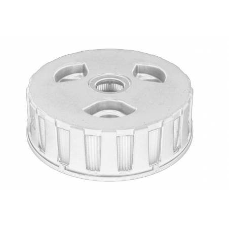 Filtru epurator Iveco Stralis/Trakker Euro 6 5801856860,5801470547