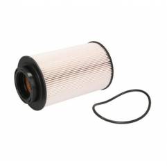 Filtru combustibil Man TGA/TGL/TGM/TGS/TGX 51125030109,51125030092 - 1