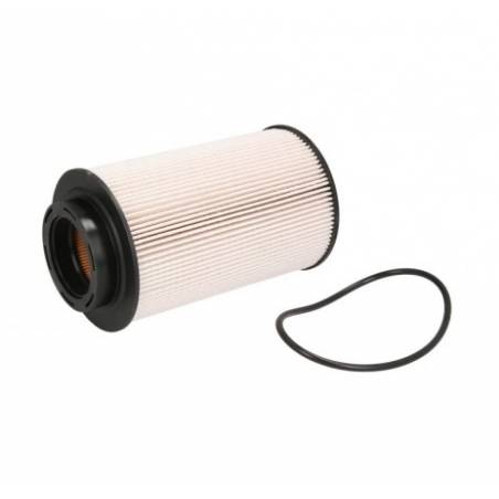 Filtru combustibil Man TGA/TGL/TGM/TGS/TGX 51125030109,51125030092 - 1