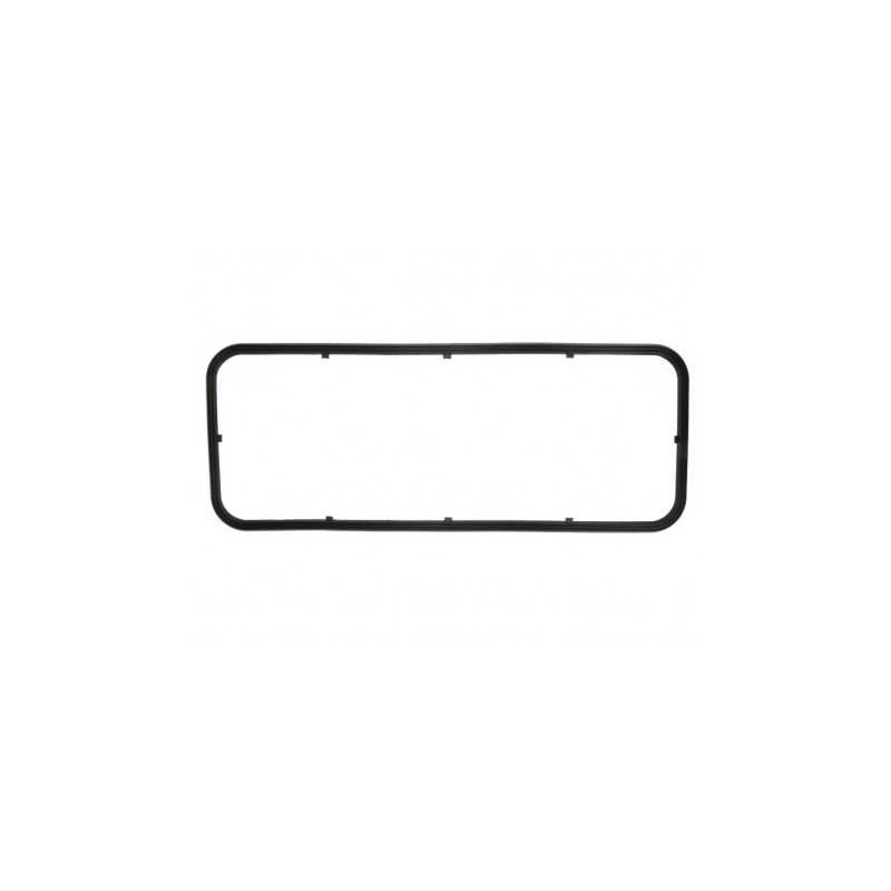 Garnitura baie ulei Iveco Stralis/Trakker 5801464913,504287510 - 1