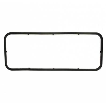 Garnitura baie ulei Iveco Stralis/Trakker 5801464913,504287510 - 1