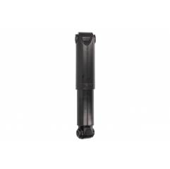 Amortizor suspensie semiremorca Saf 2376007002,2376007051 - 1