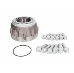 Butuc roata semiremorca Schmitz 1001676,3434365000 - 1