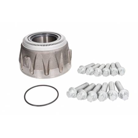 Butuc roata semiremorca Schmitz 1001676,3434365000 - 1