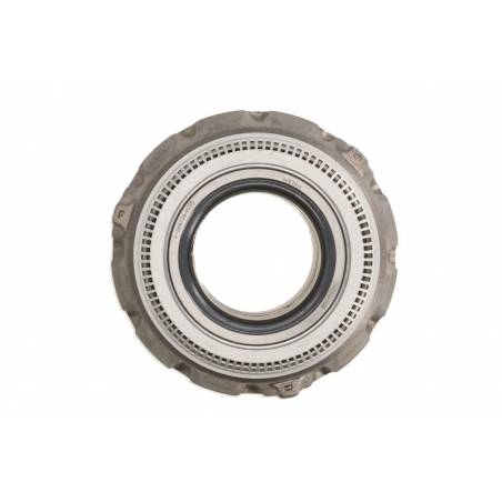 Butuc roata semiremorca Schmitz 1001676,3434365000