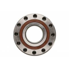 Butuc roata semiremorca Schmitz 1001676,3434365000 - 3