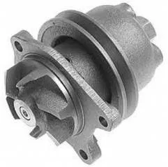 Pompa Apa Kubota 15321-73032 101.525.001 15321-73032 , S70550 Enpaco - 1